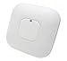 Produktbild Cisco AIR-SAP2602I-E-K9 Aironet Autonomous Drahtlose Access Point