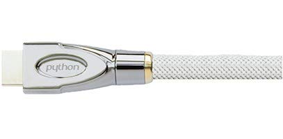 Price comparison product image Python Series Premium