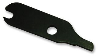 Preisvergleich Produktbild SPARE BLADES FOR TL00871 35756 By DRAPER TOOLS