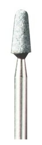 Dremel 84922 Siliciumkarbid-Schleifstein - 2