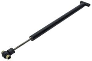 MBM – Al-Ko Stoßdämpfer Überschreitung 370 589 251S 251R + Dämpfung