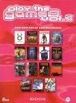 Preisvergleich Produktbild Play the Games - Vol. 3 (Lösungsbuch)