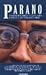 Produktbild Parano [VHS]