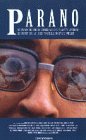 Preisvergleich Produktbild Parano [VHS]