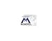 Produktbild Mobotix Q26 Komplettkamera 6MP, B016 (Tag)