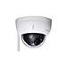 Produktbild Dahua - Dôme AV 4MP H265 Zoom optique WiFi IP66 IK10 IVS DAHUA - SD22404T-GN-W