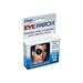 Flents Eye Patch Regular One Size Fits All - 1 ea