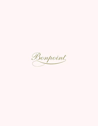 Download Bonpoint Download Bonpoint
