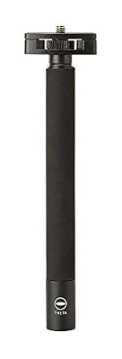 Ricoh Theta Stick TM-3