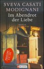Cover zum Buch Im Abendrot der Liebe