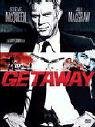 Getaway [Special Edition] - Steve McQueen