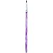 The Edge Professional 3D Acrylic Detail Brush