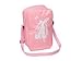 Produktbild Tappers & Pointers Tasche / Balletttasche für Mädchen Gr. One size, rose