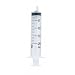Produktbild Terumo 20ml Syringe Luer Slip (Box of 50)