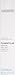 LA ROCHE-POSAY PIGMENTCLAR SERUM 30ML