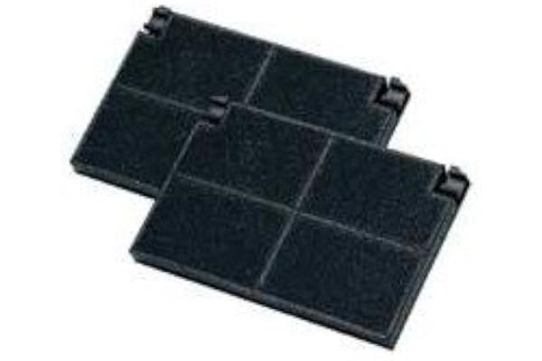 Roblin - 5403002 - Filtres pour Hottes