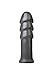 Produktbild American Bombshell Dildo B10 Warhead