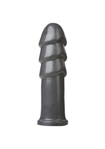 Preisvergleich Produktbild American Bombshell Dildo B10 Warhead