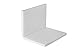 Baby Elegance Baby Elegance Foldable Travel Cot Mattress (69 x 99 cm)