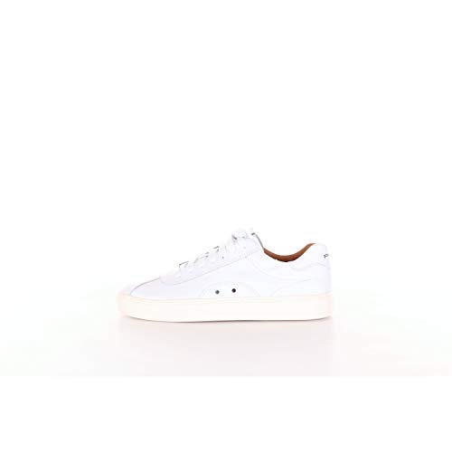 Preisvergleich Produktbild Polo Ralph Lauren 8097105740 Sneakers Harren 40