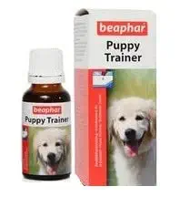 Beaphar Puppy Trainer 20 ml