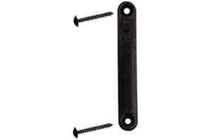 Flexibarrier Presa da parete/supporto da parete