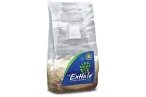 City Hydroponics Exhale Co2 Bag