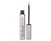 LiLash Eyelash Serum LiBrow Serum