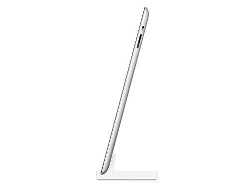 Lade-Dockingstation Dock für Apple iPad 2 - 4