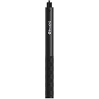 Insta360 Invisible Selfie Stick for ONE X, ONE R Action Camera - Black