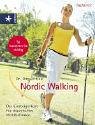 Download Nordic Walking: Der Einsteigerkurs für dauerhaftes Wohlbefinden Download Nordic Walking: Der Einsteigerkurs für dauerhaftes Wohlbefinden