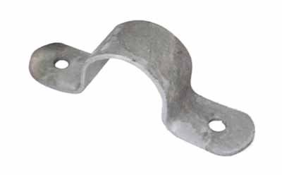 Preisvergleich Produktbild Astro 00710440