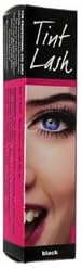 Tint Lash Eyelash and Eyebrow 15ml Permanent Grey Tint