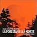 Produktbild La Foresta Della Morte by Various Artists (1999-11-09)