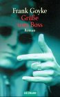 Cover zum Buch Grüsse vom Boss