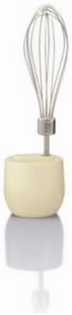 Morphy Richards 402009 Hand blender Balloon Whisker