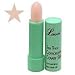 Laval Tea Tree Concealer - Fair