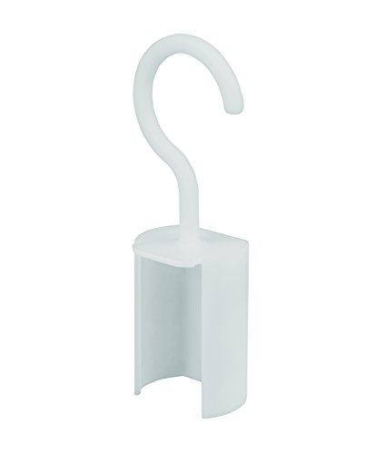 OSRAM LED-TubeKIT 2ft / Unterschrankleuchte / weiß / Direkanschluss mit Kabel / Energieklasse A / Länge 60cm / 9 Watt / warmweiß-3000K - 7