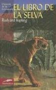 Download El libro de la selva (Clásicos de la literatura universal) Download El libro de la selva (Clásicos de la literatura universal)