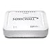 Produktbild SonicWALL TZ 100 01-SSC-8734 Security Appliance