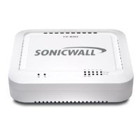 Preisvergleich Produktbild SonicWALL TZ 100 01-SSC-8734 Security Appliance