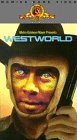 Preisvergleich Produktbild Westworld [VHS]