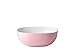 Produktbild Mepal Schale synthesis 2.5 L, Plastik, Retro Rosa, 23 x 23 x 8.8 cm, 1 Einheiten