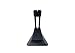 Produktbild Razer Mouse Bungee V2 RC21-01210100-R3M1