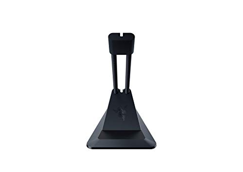 Preisvergleich Produktbild Razer Mouse Bungee V2 RC21-01210100-R3M1