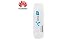 Produktbild Huawei E8372 USB Surfstick 150.0Mbit, E8372-W