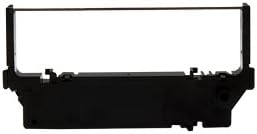 Star-Micronics SP 712 Compatible With Star Micronics 30980730/RC700B Black 1X Tape