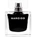 Produktbild PARFÜM PERFUME FÜR FRAU FRAUEN NARCISO RODRIGUEZ NARCISO FOR HER 90 ML EDT 3,0 OZ 90ML EAU DE TOILETTE SPRAY 100% ORIGINAL