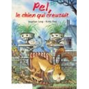 <a href="/node/2872">Pel, le chien qui creusait</a>