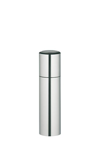 Zassenhaus 30020 Pfeffermühle 16 cm Stuttgart